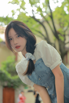 FREEXX性黑人大战欧美